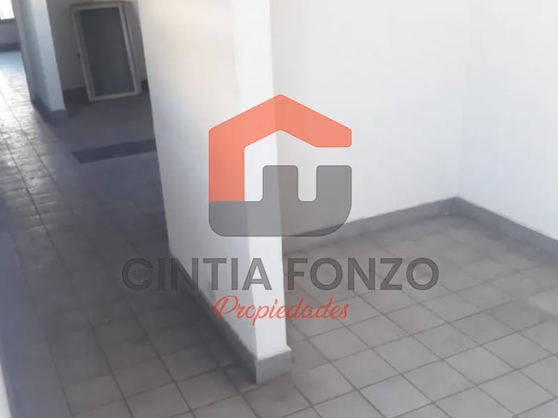 GERIATRICO CASEROS S.R.L. - Hogar de Ancianos in CASEROS ,PARTIDO 3 DE FEBRERO, BUENOS AIRES photo 3