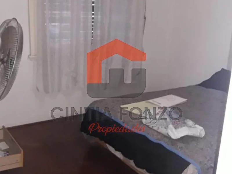 GERIATRICO CASEROS S.R.L. - Hogar de Ancianos in CASEROS ,PARTIDO 3 DE FEBRERO, BUENOS AIRES photo 2