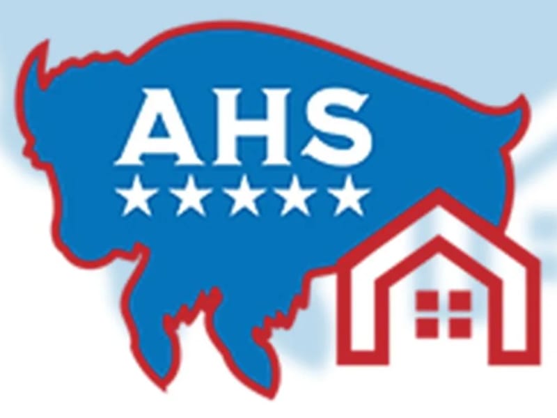 ACCOUNTABLE HOME HEALTH SERVICES LLC - Home Health Nursing in Mesa, AZ photo 1