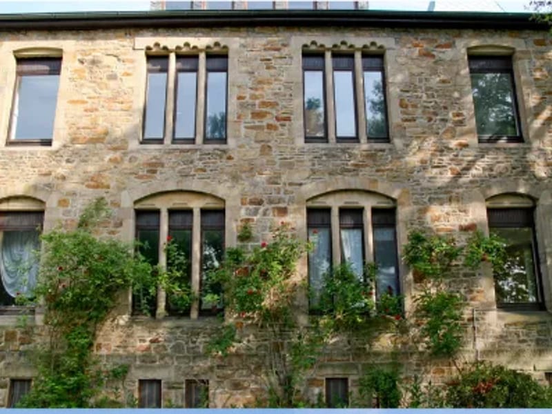 Lutherhaus Bommern - Pflegeheim in Witten, Nordrhein-Westfalen photo 5