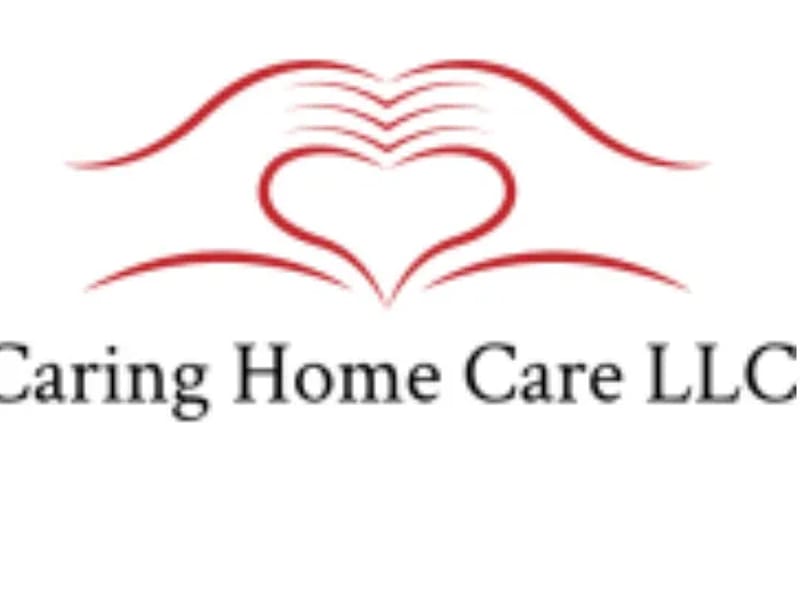 A Caring Home Llc - Assisted Living in Burnsville, MN photo 1