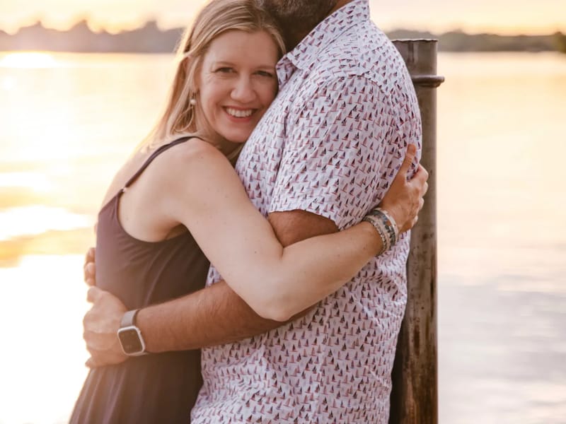 Alvarez Family Home - Assisted Living in Santa Rosa, CA photo 2