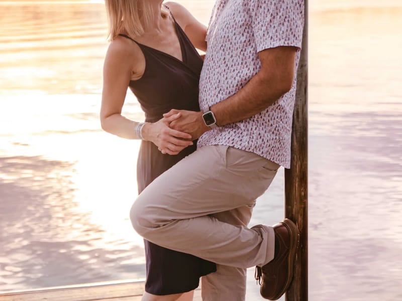 Alvarez Family Home - Assisted Living in Santa Rosa, CA photo 3