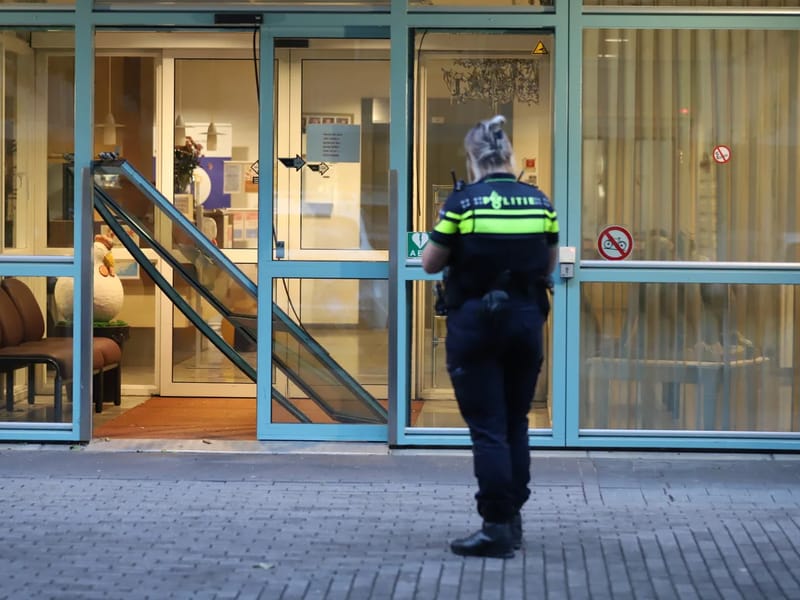 Die Buytenweye - Begeleid Wonen in Delft, Zuid-Holland photo 1
