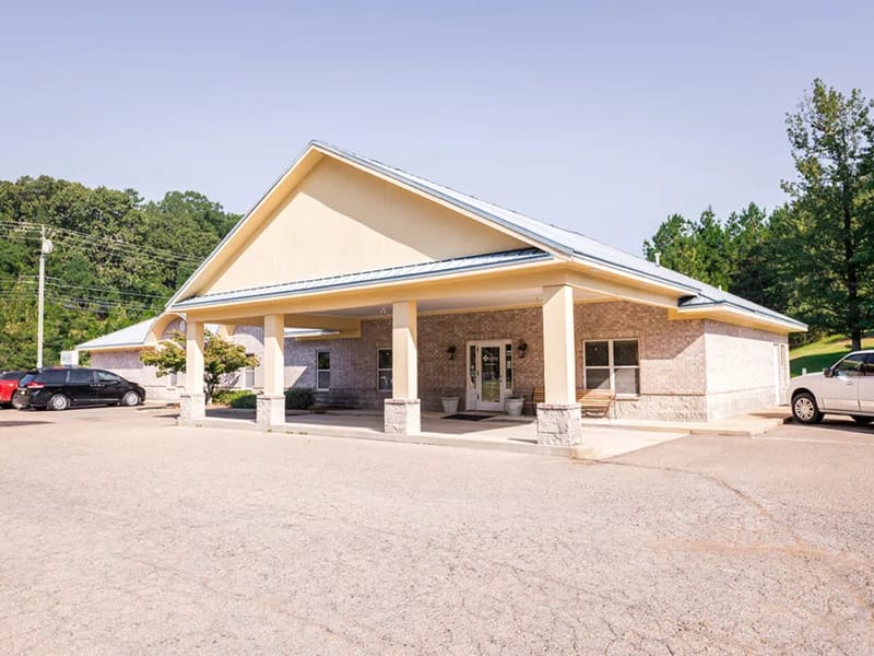 Allegro Home Health, Inc - Home Health Nursing in Larkspur, CA photo 2