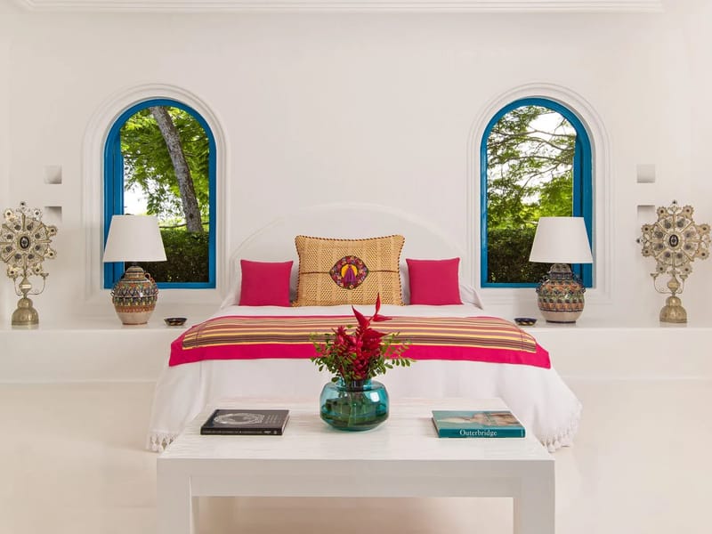 Alborada Family Home Alf Llc - Assisted Living in Miami, FL photo 2