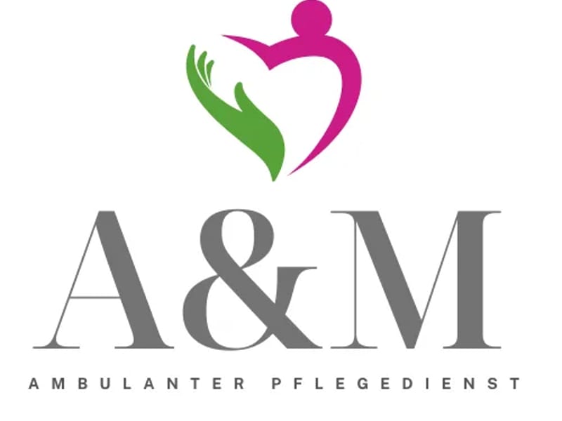 API GmbH Ambulanter Pflegedienst Innenstadt - Häusliche Pflege in München, Bayern photo 1