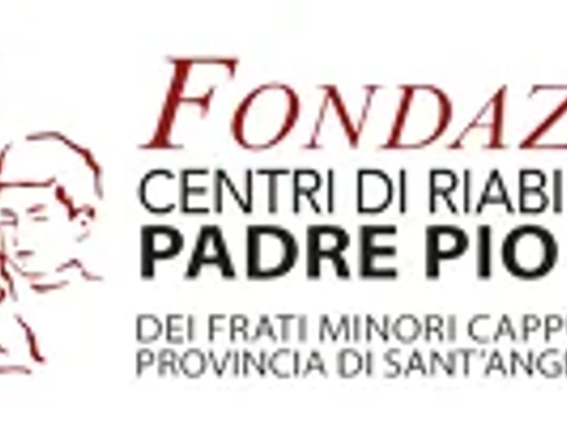 Centro Di Riabilitazione Psicomotoria Padre Pio - Riabilitazione Ospedaliera in ROMA, Lazio photo 2