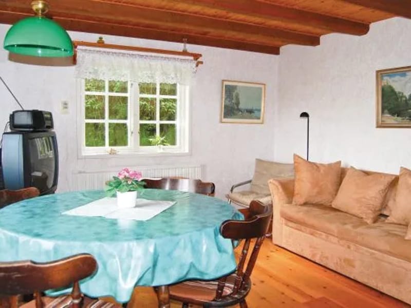 Hemtjänst C3 - Hemtjänst in Vetlanda, Jonkoping County photo 2