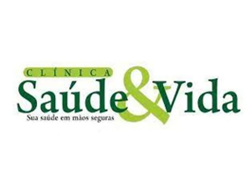 CLINICA SAUDE E VIDA - Cuidado Domiciliar in Parauapebas, PA photo 1