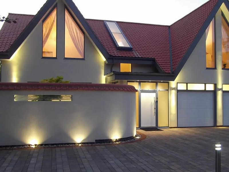 Heathfield Gardens - Assisted Living in Alfreton, England photo 3