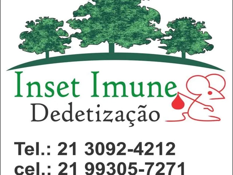 B IMUNE - Cuidado Domiciliar in Rio De Janeiro, RJ photo 2