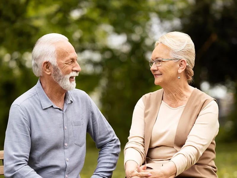 Redland Residential Care Facility - Nursing Home in Cleveland, QLD photo 3