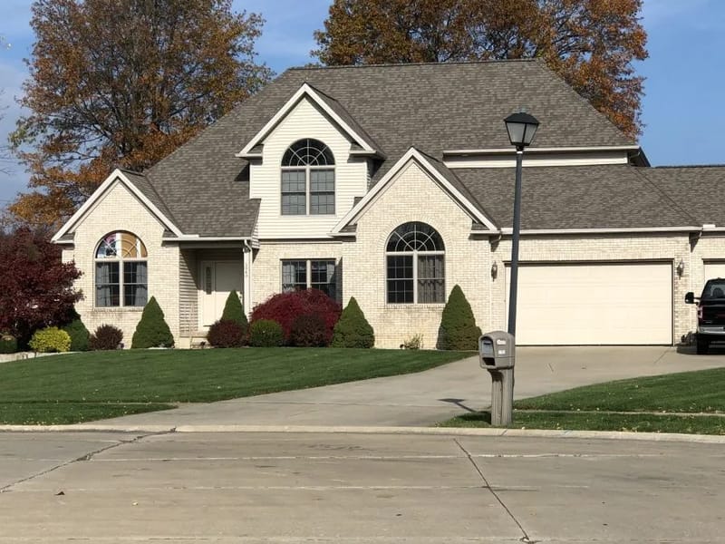Anisa Adult Family Home - Assisted Living in Madision, WI photo 3
