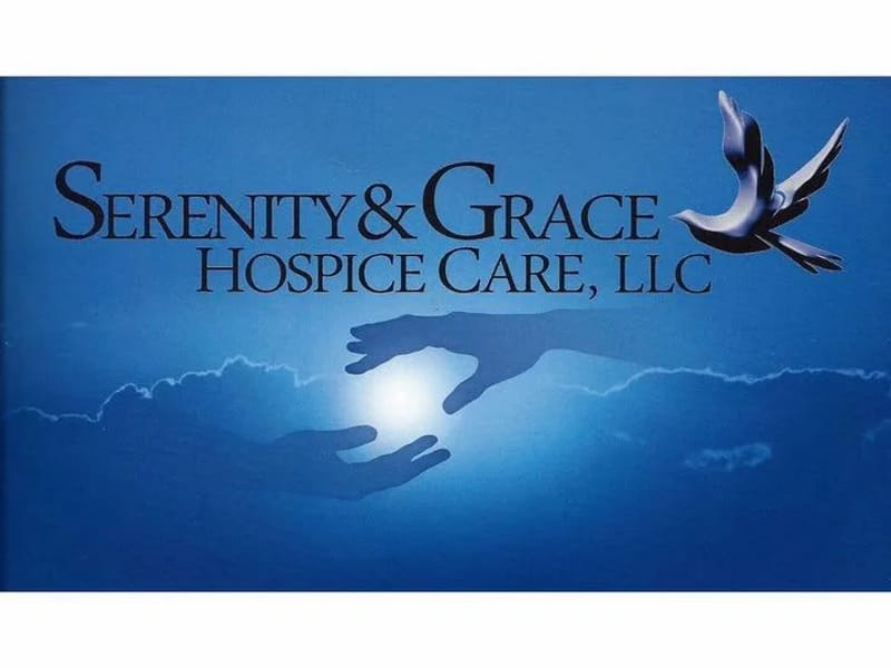Agape Hospice Care of Carrollton, LLC - Hospice in Villa Rica, GA photo 2