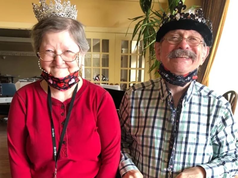 ASSISTEDCARE, INC - Home Health Nursing in Leland, NC photo 1