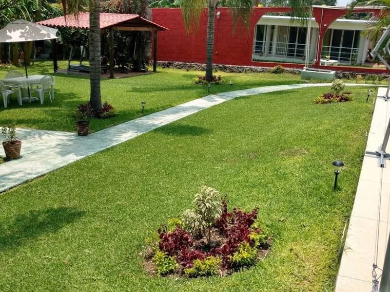 EDEN ASILO - Hogar de Ancianos in Cuernavaca, Morelos photo 1