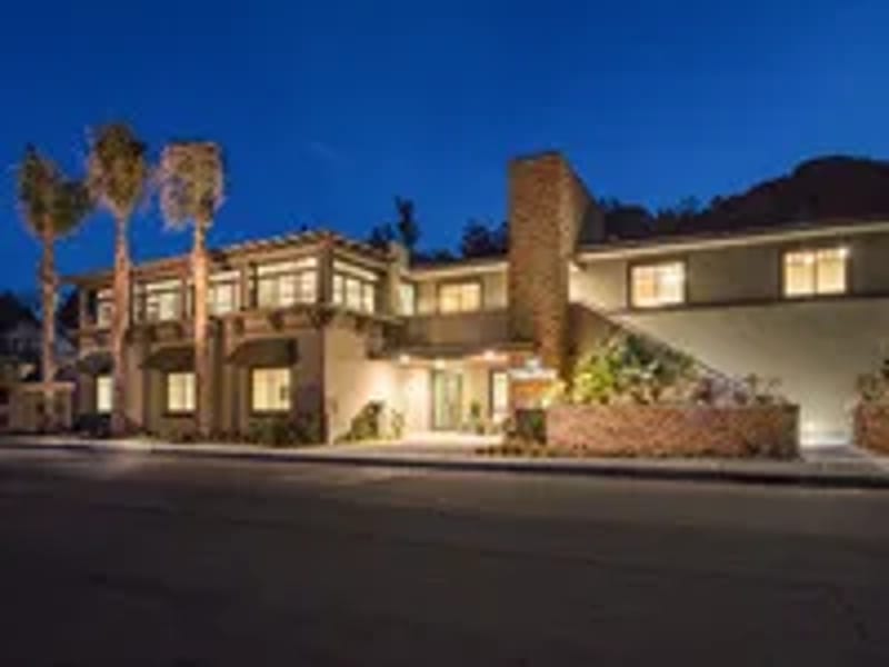 Casa Rosa Elder Care - Assisted Living in Arroyo Grande, CA photo 3
