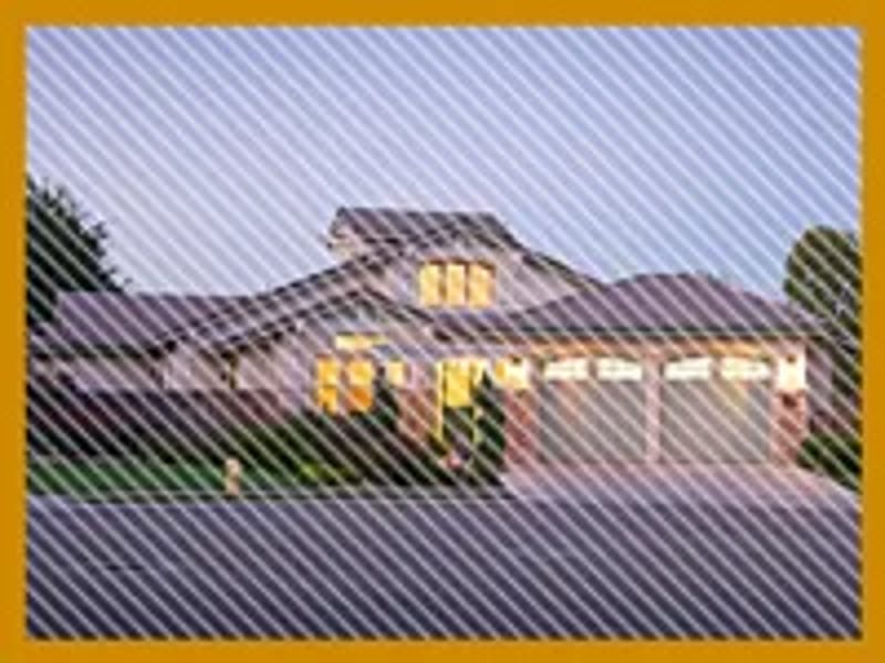 Casa Rosa Elder Care - Assisted Living in Arroyo Grande, CA photo 2