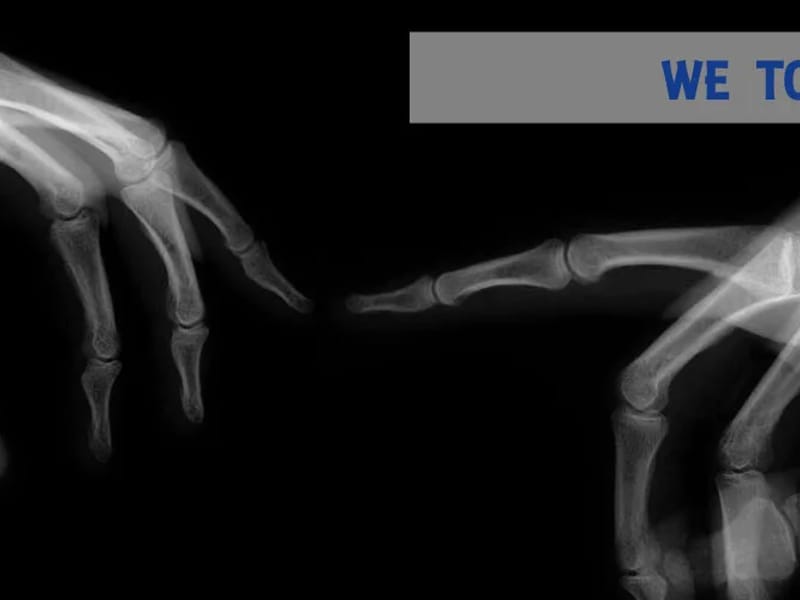 Magnus Diagnostic And Intervention Centre Pvt. Ltd. - वृद्धाश्रम in Ludhiana, Punjab photo 2