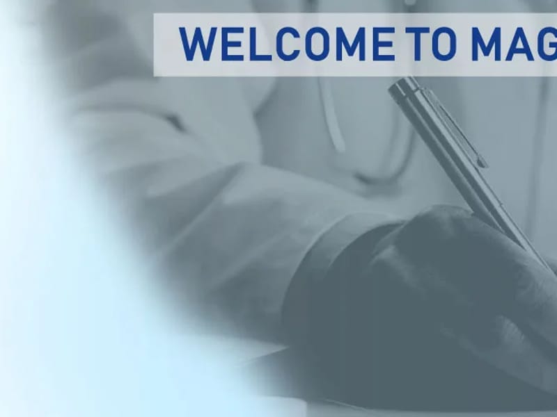 Magnus Diagnostic And Intervention Centre Pvt. Ltd. - वृद्धाश्रम in Ludhiana, Punjab photo 3