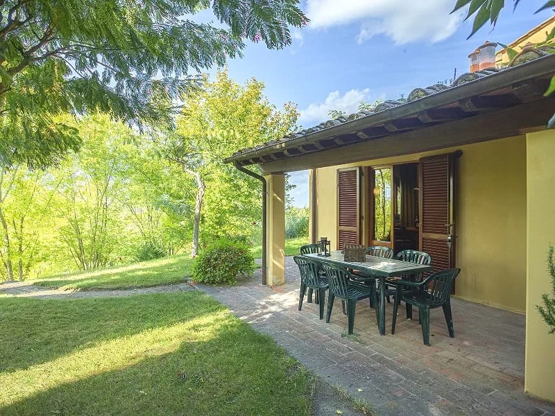 Gruppo Appartamento Rabatta - Residenza Assistita in Borgo San Lorenzo, Toscana photo 2