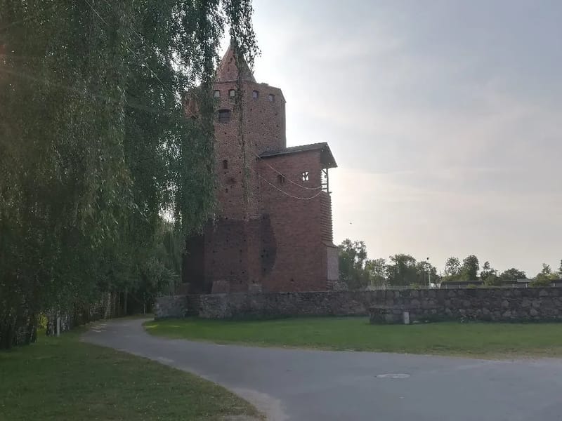 Opieka Długoterminowa Rawa Mazowiecka - Pielęgniarstwo domowe in Rawa Mazowiecka, NULL photo 1