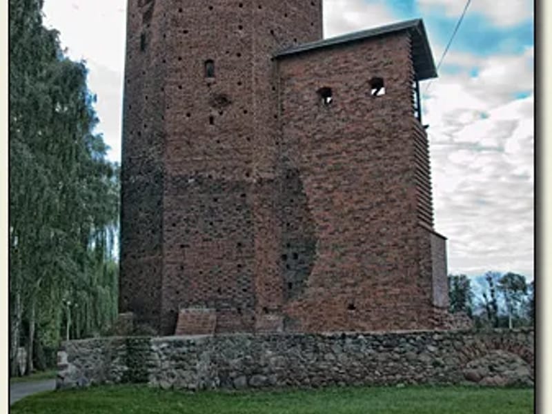 Opieka Długoterminowa Rawa Mazowiecka - Pielęgniarstwo domowe in Rawa Mazowiecka, NULL photo 2