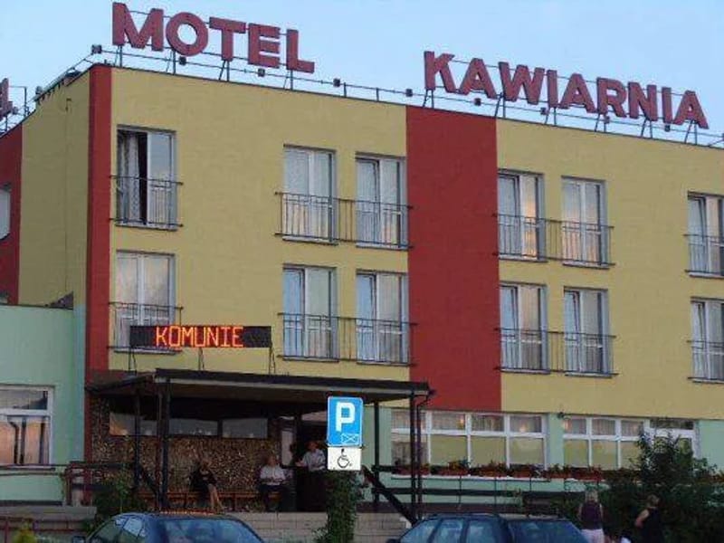 Opieka Długoterminowa Rawa Mazowiecka - Pielęgniarstwo domowe in Rawa Mazowiecka, NULL photo 3