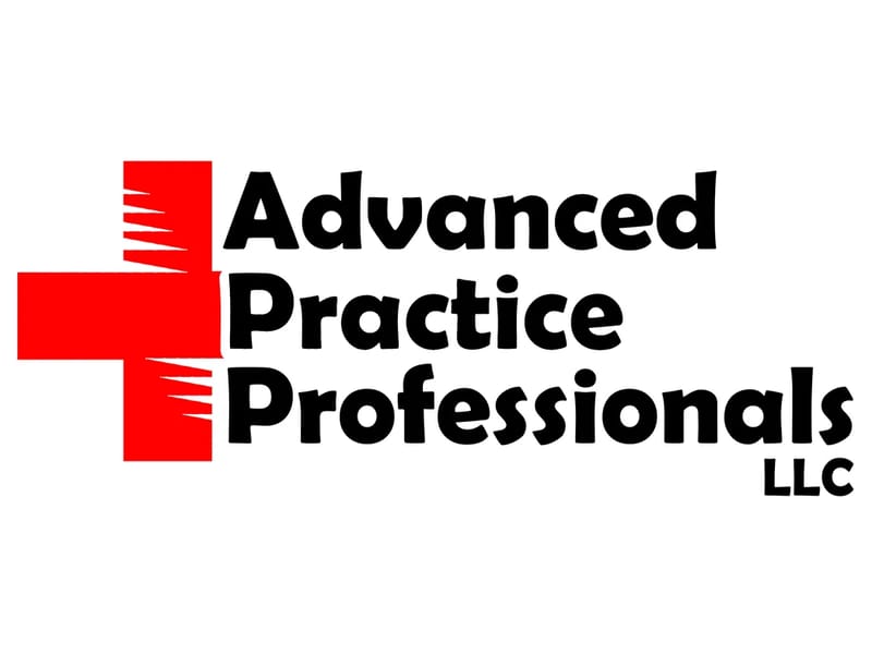 Advanced Practice Associates, LLC - Home Health Nursing in Monroe, LA photo 3