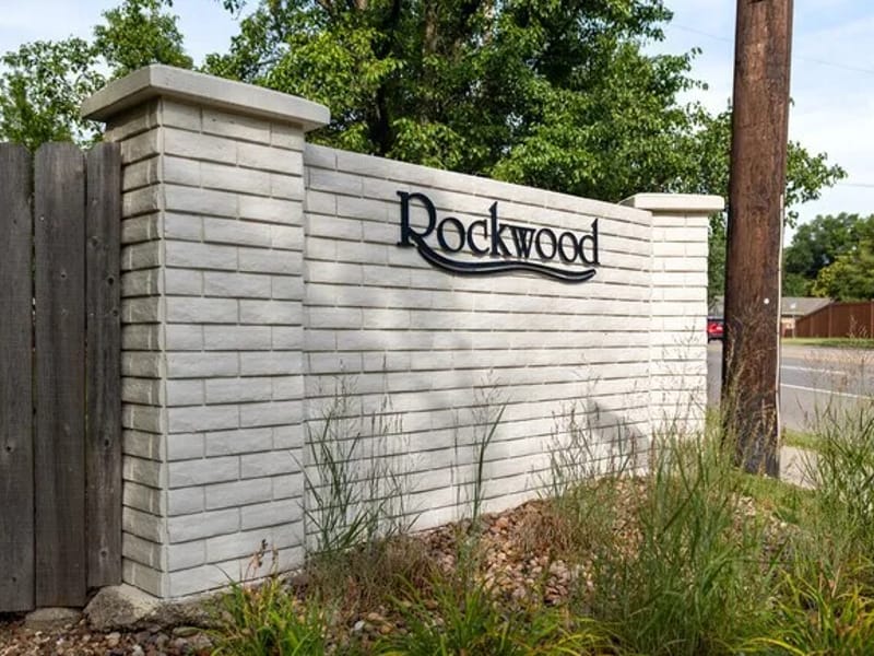 Accord Senior Care Inc Rockwood - Assisted Living in Wichita, KS photo 3