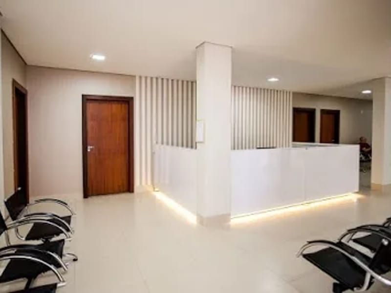 CLIMEDICA - Cuidado Domiciliar in Sinop, MT photo 3