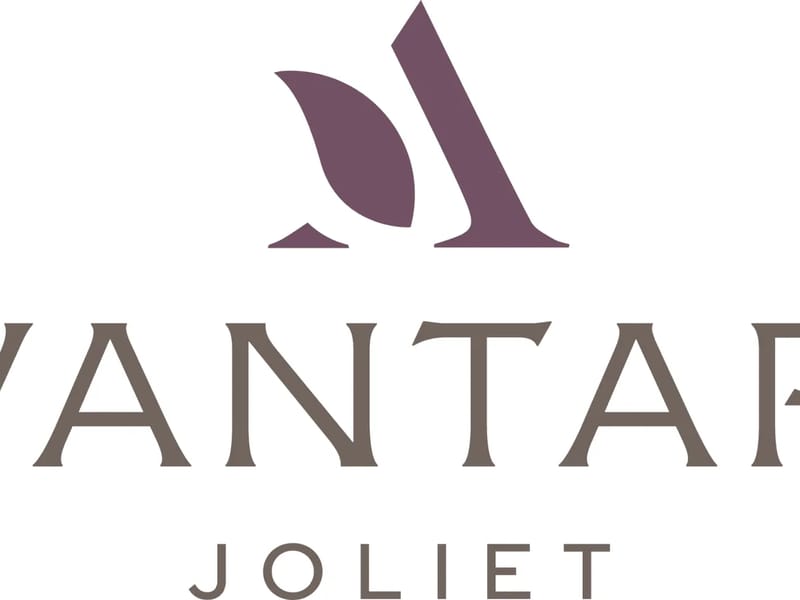 Avantara Joliet - Nursing Home in Joliet, IL photo 1