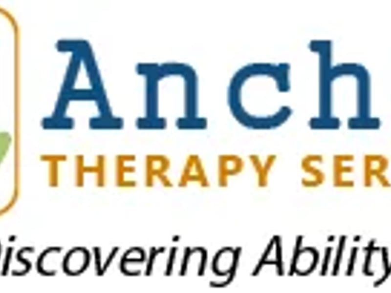 Anchor Therapy Services LLC - Home Health Nursing in Upper Marlboro, MD photo 1