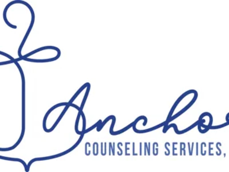 Anchor Therapy Services LLC - Home Health Nursing in Upper Marlboro, MD photo 3