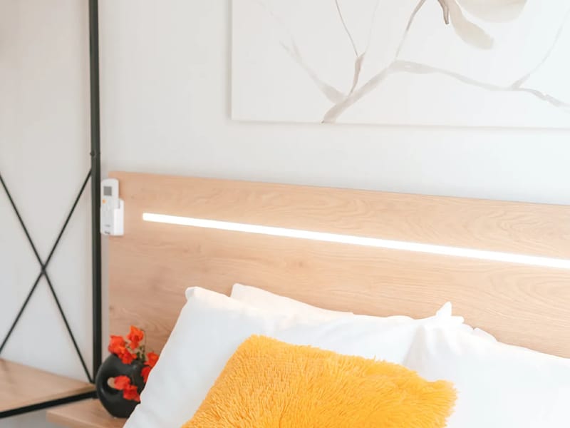 MAGNOLIA SUITES - Vida Asistida in BELGRANO, CABA photo 2