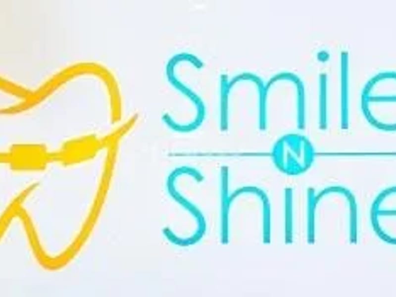 Smile N Shine Orthodontic Care Pvt. Ltd. - वृद्धाश्रम in Pune, Maharashtra photo 1