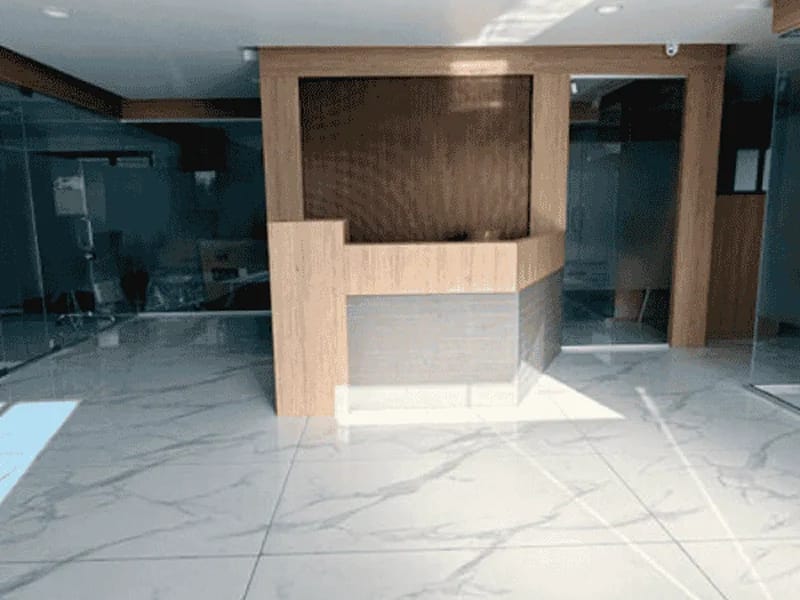 Fortune Healthcare Inc - Hospice in Houston, TX photo 1