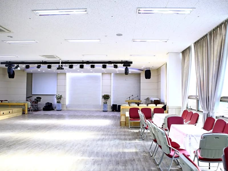 구로바른데이케어센터 in 구로구, 서울특별시 photo 2