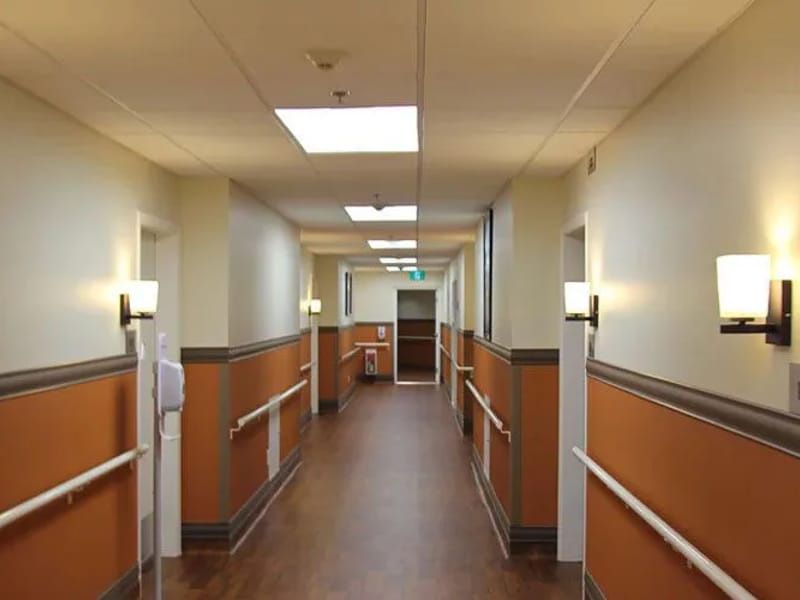 Amparo Elder Care Home - Assisted Living in Orange, CA photo 3