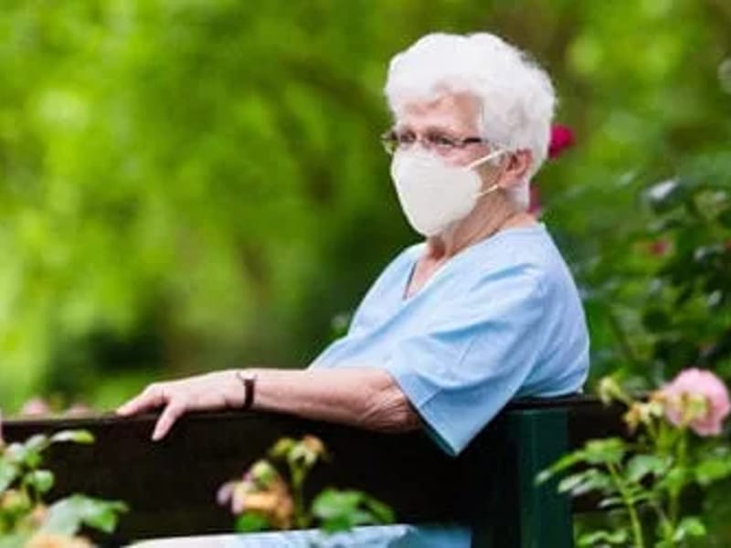 Action Health Staffing - Home Health Nursing in Wilson, NC photo 2