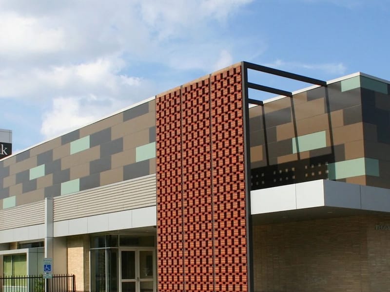 Care Link Adult Daycare - Adult Day Care in North Little Rock, AR photo 3