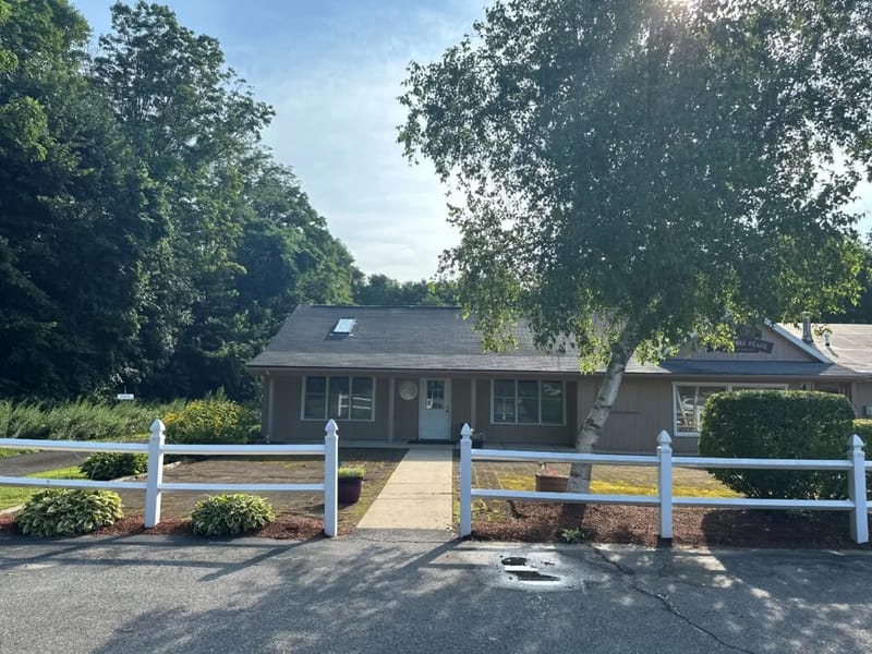 Attorney Brenda M. Rivard, P.C. - Elder Law in West Boylston, MA photo 2
