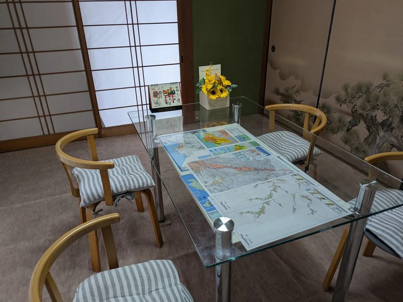 つばさケアプランセンター - 有料老人ホーム in 守口市, 大阪府 photo 2
