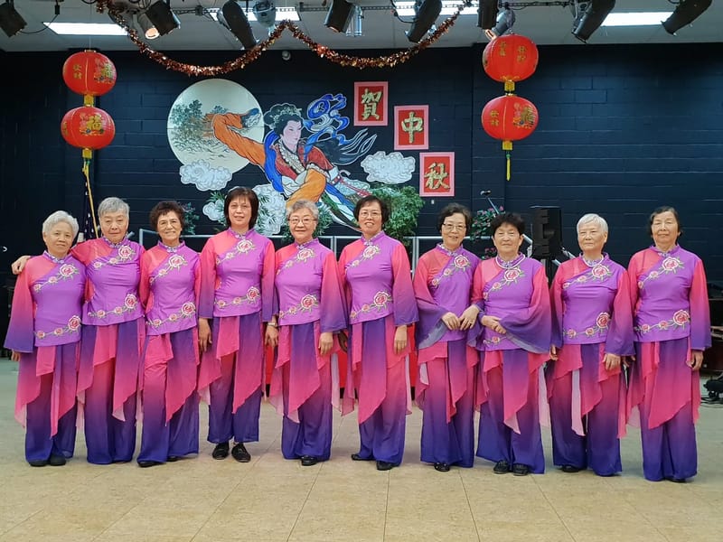 Asian Social Adult Day Care LLC - Adult Day Care in JAMAICA, NY photo 3