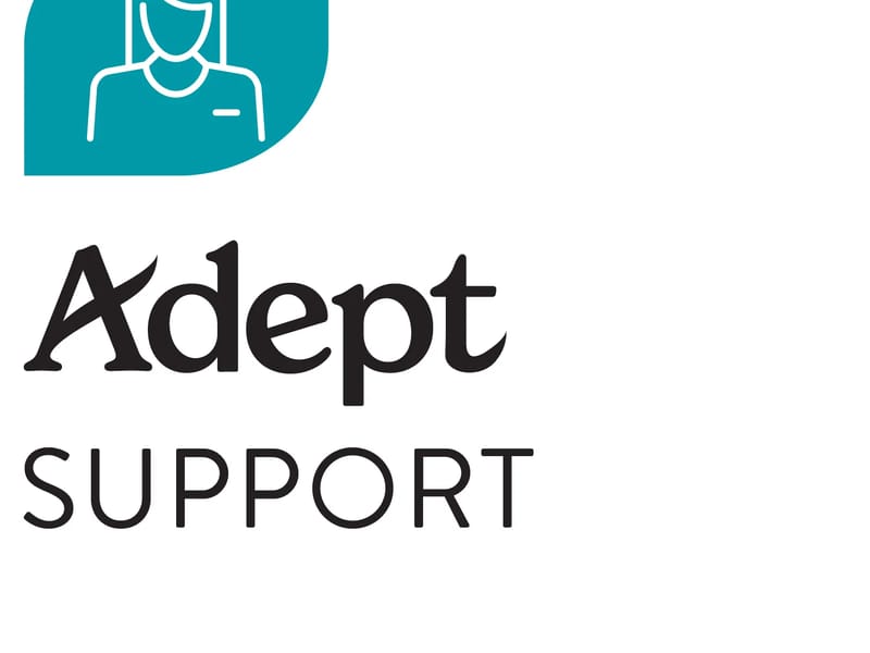 Adept Develpoment - Home Health Nursing in Albemarle, NC photo 3