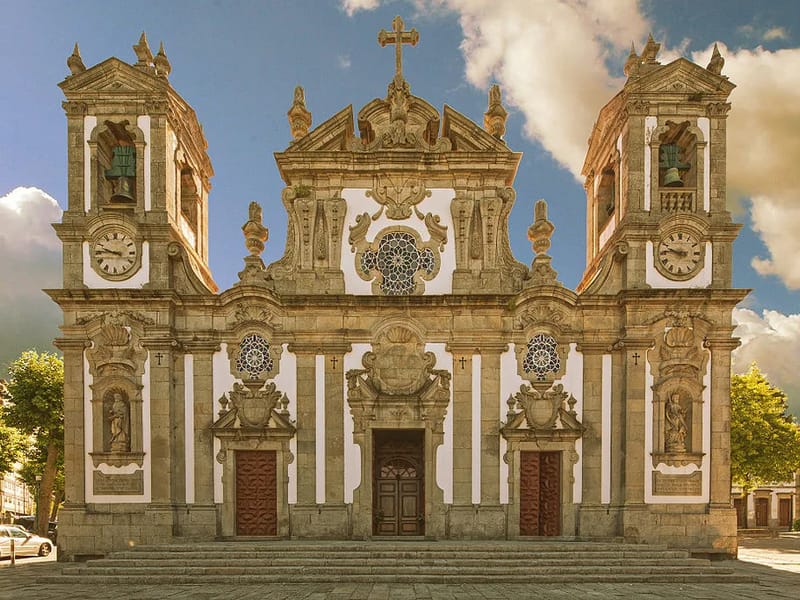 Centro de Dia CIVAS - Centro Dia in Matosinhos, Porto photo 1