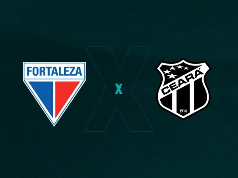 CLINICA DE DIAGNOSTICO ULTRASONOGRAFICO DO CEARA - Cuidado Domiciliar in Fortaleza, CE photo 3