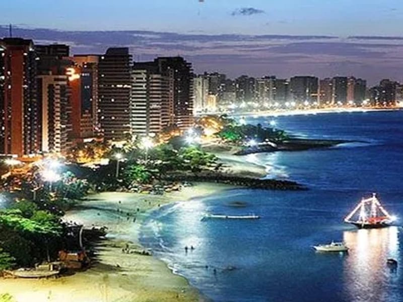 CLINICA DE DIAGNOSTICO ULTRASONOGRAFICO DO CEARA - Cuidado Domiciliar in Fortaleza, CE photo 2