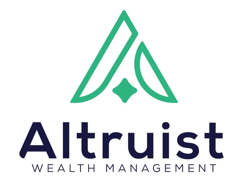 ALTRUIST INVESTMENTS INC - Home Health Nursing in Westlake Village, CA photo 2